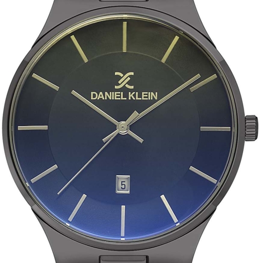 DANİEL KLEİN ERKEK KOL SAATİ