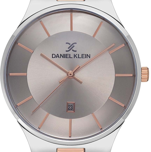 DANİEL KLEİN ERKEK KOL SAATİ