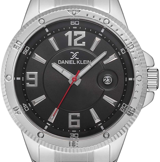 DANİEL KLEİN ERKEK KOL SAATİ