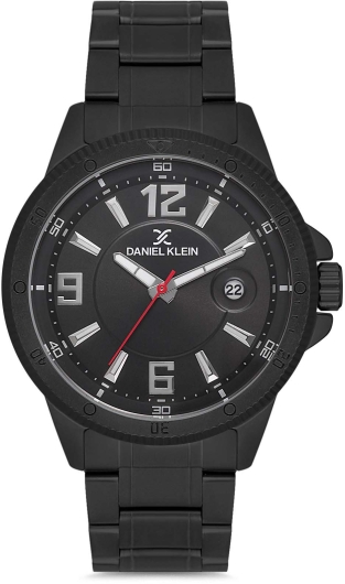 DANİEL KLEİN ERKEK KOL SAATİ