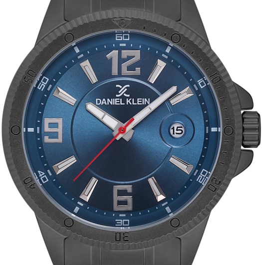 DANİEL KLEİN ERKEK KOL SAATİ