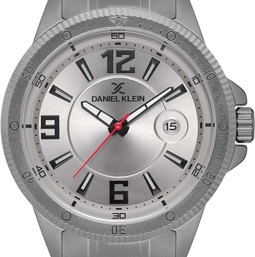 DANİEL KLEİN ERKEK KOL SAATİ