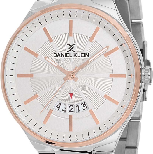 DANİEL KLEİN ERKEK KOL SAATİ
