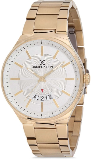 DANİEL KLEİN ERKEK KOL SAATİ