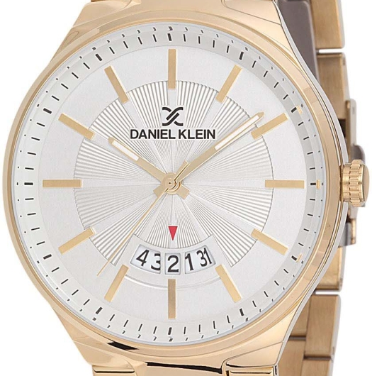 DANİEL KLEİN ERKEK KOL SAATİ