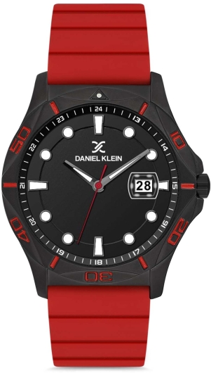 DANİEL KLEİN ERKEK KOL SAATİ