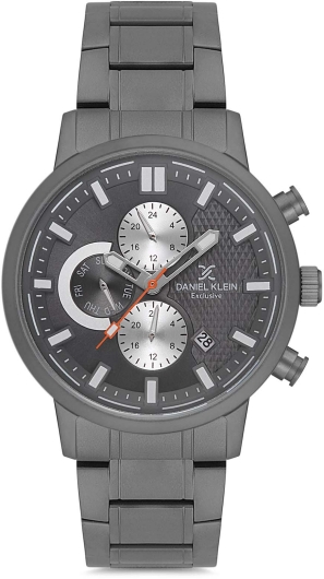 DANİEL KLEİN ERKEK KOL SAATİ