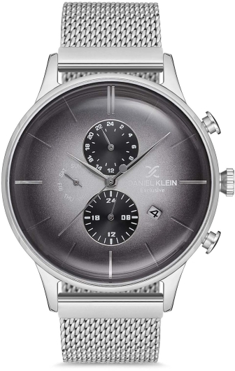 DANİEL KLEİN ERKEK KOL SAATİ