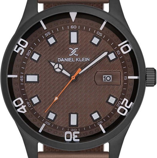 DANİEL KLEİN ERKEK KOL SAATİ