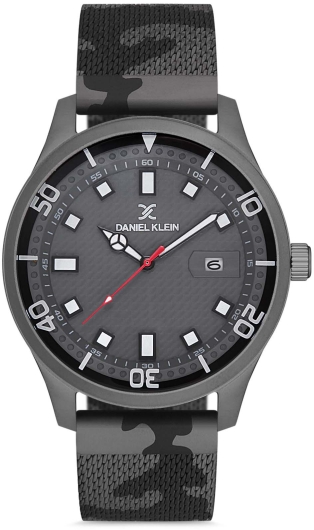 DANİEL KLEİN ERKEK KOL SAATİ