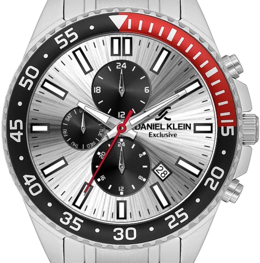 DANİEL KLEİN ERKEK KOL SAATİ