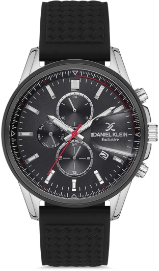 DANİEL KLEİN ERKEK KOL SAATİ