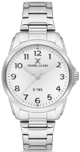 DANİEL KLEİN KADIN KOL SAATİ