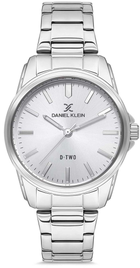 DANİEL KLEİN KADIN KOL SAATİ