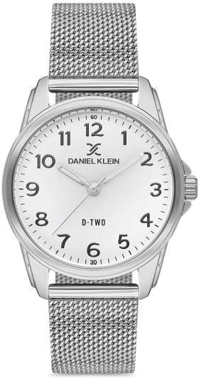 DANİEL KLEİN KADIN KOL SAATİ