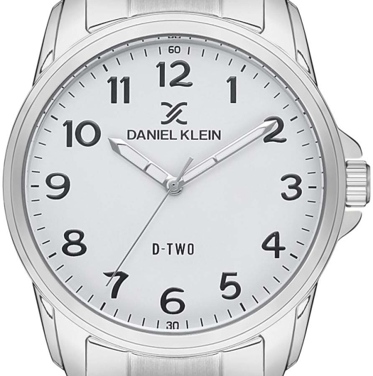 DANİEL KLEİN ERKEK KOL SAATİ