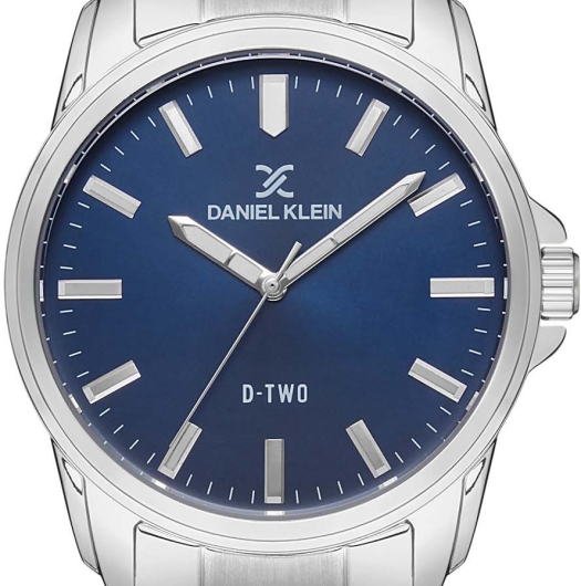 DANİEL KLEİN ERKEK KOL SAATİ