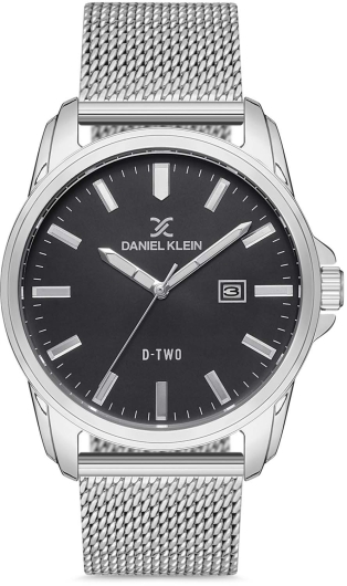 DANİEL KLEİN ERKEK KOL SAATİ