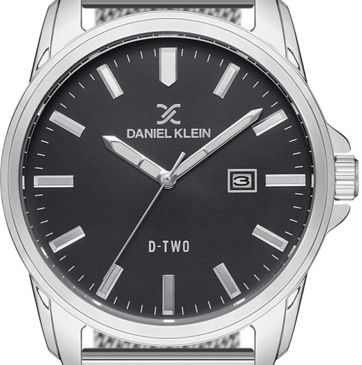 DANİEL KLEİN ERKEK KOL SAATİ