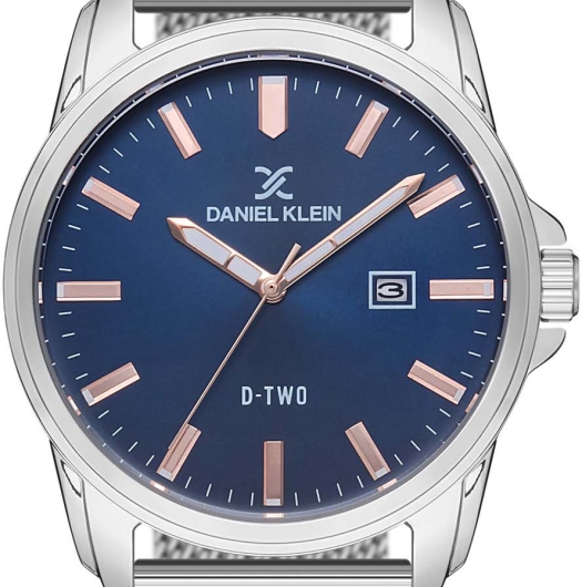 DANİEL KLEİN ERKEK KOL SAATİ