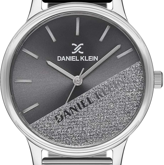 DANİEL KLEİN KADIN KOL SAATİ