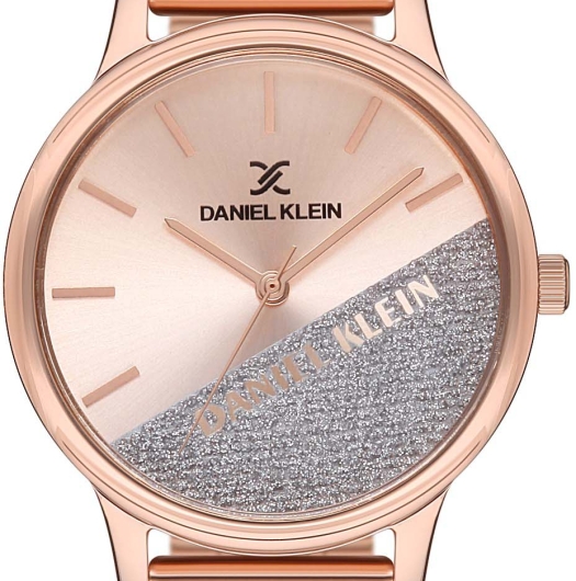 DANİEL KLEİN KADIN KOL SAATİ