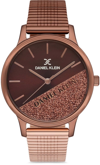 DANİEL KLEİN KADIN KOL SAATİ