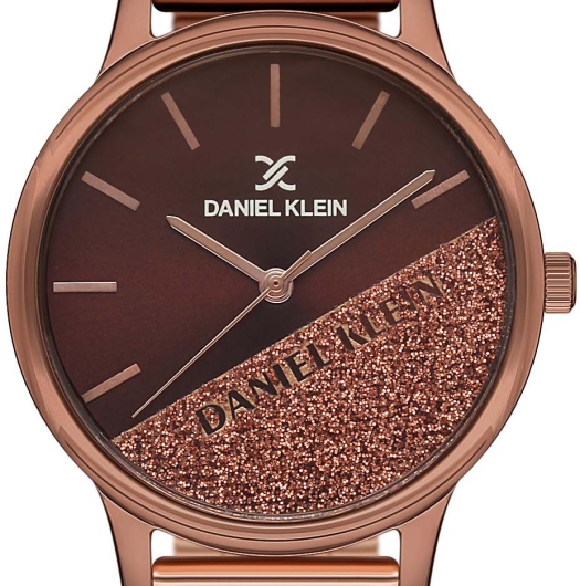 DANİEL KLEİN KADIN KOL SAATİ