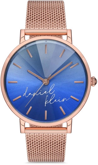 DANİEL KLEİN KADIN KOL SAATİ