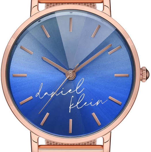 DANİEL KLEİN KADIN KOL SAATİ