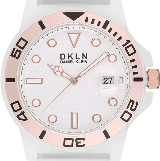 DANİEL KLEİN ERKEK KOL SAATİ