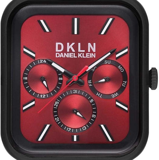 DANİEL KLEİN ERKEK KOL SAATİ