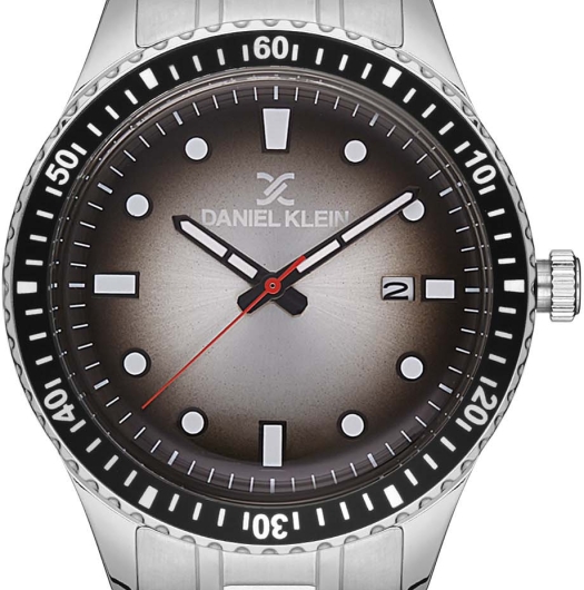 DANİEL KLEİN ERKEK KOL SAATİ