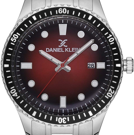 DANİEL KLEİN ERKEK KOL SAATİ