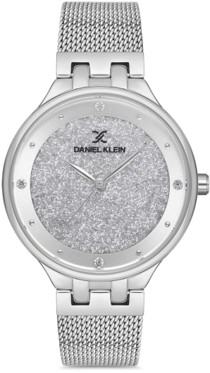 DANİEL KLEİN KADIN KOL SAATİ