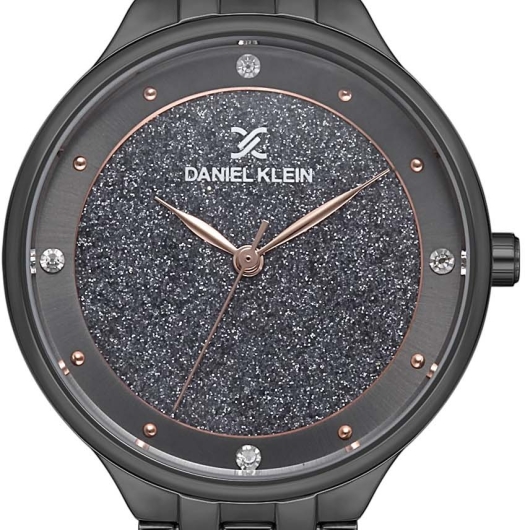 DANİEL KLEİN KADIN KOL SAATİ