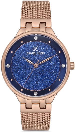 DANİEL KLEİN KADIN KOL SAATİ