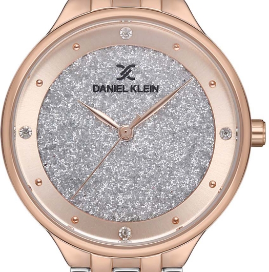 DANİEL KLEİN KADIN KOL SAATİ