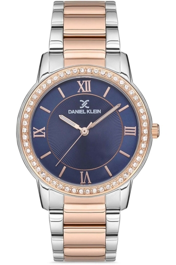 DANİEL KLEİN KADIN KOL SAATİ