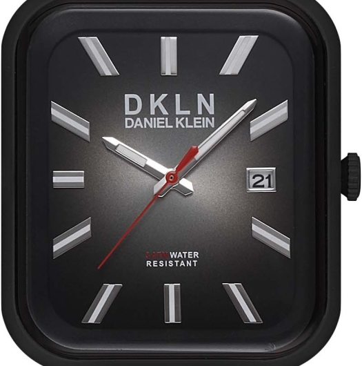 DANİEL KLEİN ERKEK KOL SAATİ