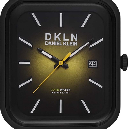 DANİEL KLEİN KADIN KOL SAATİ