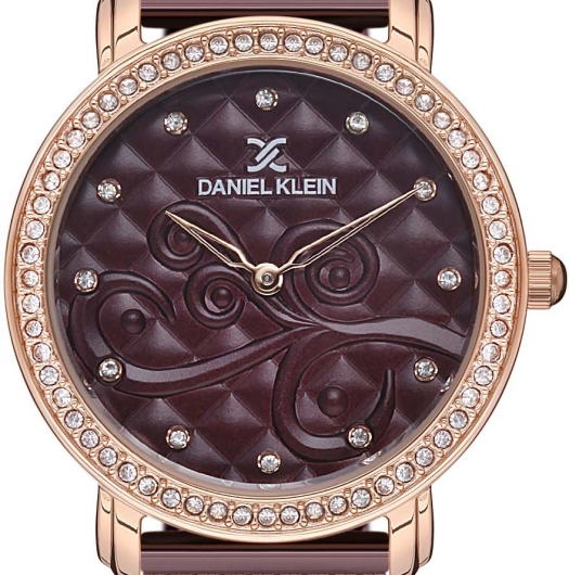 DANİEL KLEİN KADIN KOL SAATİ