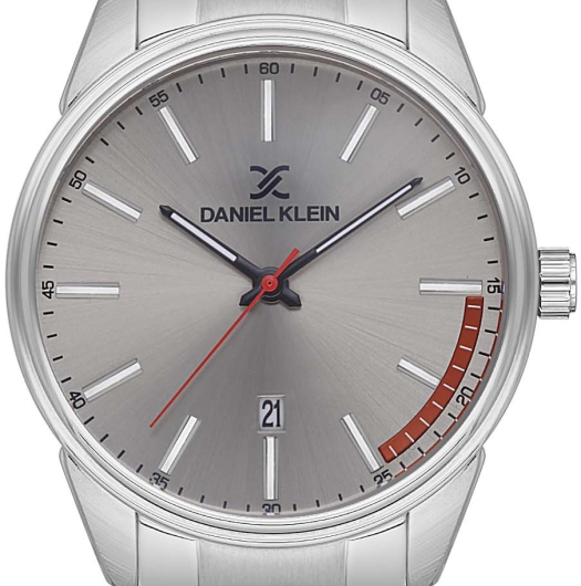 DANİEL KLEİN ERKEK KOL SAATİ