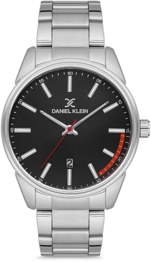 DANİEL KLEİN ERKEK KOL SAATİ
