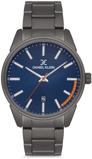 DANİEL KLEİN ERKEK KOL SAATİ