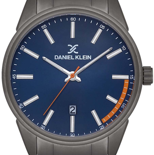 DANİEL KLEİN ERKEK KOL SAATİ