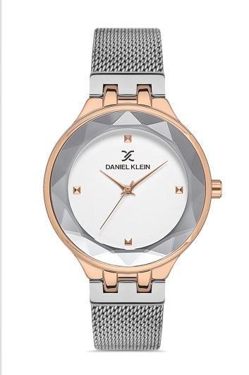 DANİEL KLEİN KADIN KOL SAATİ