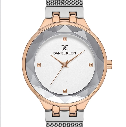 DANİEL KLEİN KADIN KOL SAATİ