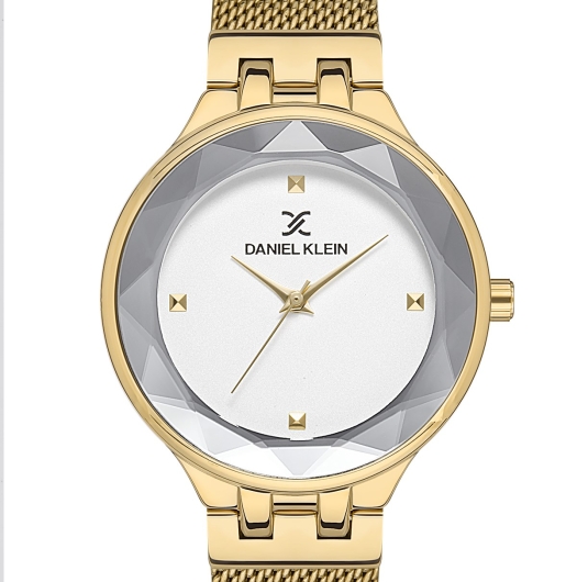 DANİEL KLEİN KADIN KOL SAATİ