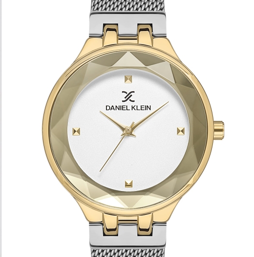 DANİEL KLEİN KADIN KOL SAATİ